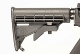 SMITH & WESSON M&P-15 5.56MM - 2 of 12