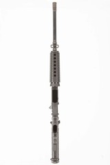 SMITH & WESSON M&P-15 5.56MM - 12 of 12