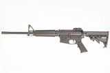 SMITH & WESSON M&P-15 5.56MM - 10 of 12