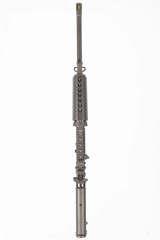 SMITH & WESSON M&P-15 5.56MM - 11 of 12