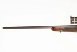 SAKO 85 SM 270WSM - 5 of 8