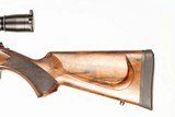SAKO 85 SM 270WSM - 7 of 8