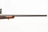 SAKO 85 SM 270WSM - 4 of 8