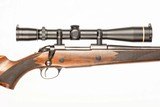 SAKO 85 SM 270WSM - 3 of 8