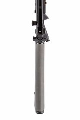 ROCK RIVER LAR-15 5.56MM - 8 of 16