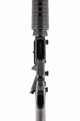 ROCK RIVER LAR-15 5.56MM - 15 of 16