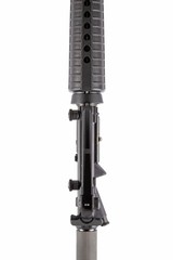 ROCK RIVER LAR-15 5.56MM - 7 of 16