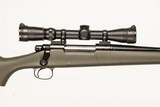 REMINGTON 700 CUSTOM 375H&H - 3 of 8
