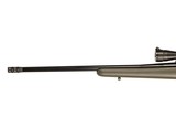 REMINGTON 700 CUSTOM 375H&H - 5 of 8