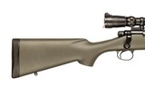 REMINGTON 700 CUSTOM 375H&H - 2 of 8