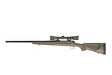REMINGTON 700 CUSTOM 375H&H - 8 of 8