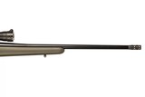 REMINGTON 700 CUSTOM 375H&H - 4 of 8