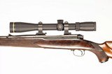 WINCHESTER 70 220SWIFT - 6 of 8