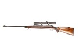 WINCHESTER 70 220SWIFT - 8 of 8