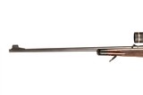 WINCHESTER 70 220SWIFT - 5 of 8