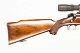 WINCHESTER 70 220SWIFT - 2 of 8