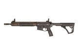 DANIEL DEFENSE DDM4A1 5.56MM - 6 of 6