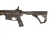 DANIEL DEFENSE DDM4A1 5.56MM - 5 of 6
