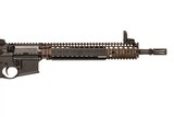 DANIEL DEFENSE DDM4A1 5.56MM - 3 of 6