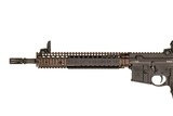 DANIEL DEFENSE DDM4A1 5.56MM - 4 of 6