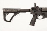DANIEL DEFENSE DDM4A1 5.56MM - 2 of 6