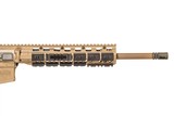 LARUE TACTICAL LT-15 5.56MM - 4 of 8