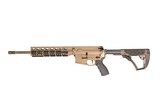 LARUE TACTICAL LT-15 5.56MM - 8 of 8