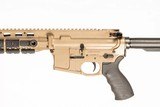 LARUE TACTICAL LT-15 5.56MM - 6 of 8