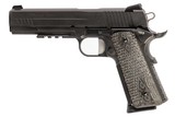 SIG SAUER 1911 EXTREME 45ACP - 3 of 4