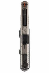 SPRINGFIELD XDM-9 9MM - 2 of 4