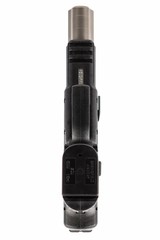 SPRINGFIELD XDM-9 9MM - 4 of 4