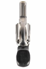 RUGER SP101 357MAG - 4 of 4