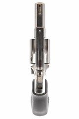 RUGER SP101 357MAG - 2 of 4