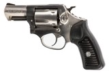 RUGER SP101 357MAG - 3 of 4