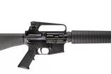 ROCK RIVER ARMS LAR-15 5.56MM - 3 of 16