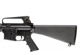 ROCK RIVER ARMS LAR-15 5.56MM - 12 of 16