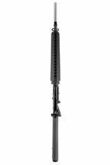 ROCK RIVER ARMS LAR-15 5.56MM - 5 of 16