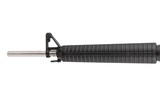 ROCK RIVER ARMS LAR-15 5.56MM - 10 of 16