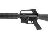 ROCK RIVER ARMS LAR-15 5.56MM - 11 of 16