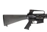 ROCK RIVER ARMS LAR-15 5.56MM - 4 of 16