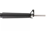 ROCK RIVER ARMS LAR-15 5.56MM - 2 of 16