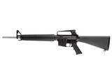 ROCK RIVER ARMS LAR-15 5.56MM - 9 of 16