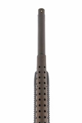 MOSSBERG 500 12GA - 6 of 16