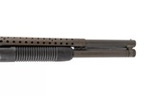 MOSSBERG 500 12GA - 2 of 16