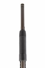 MOSSBERG 500 12GA - 14 of 16