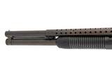MOSSBERG 500 12GA - 10 of 16