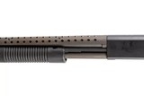 MOSSBERG 500 12GA - 11 of 16