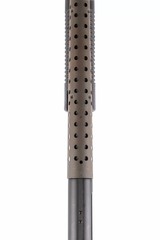 MOSSBERG 500 12GA - 7 of 16