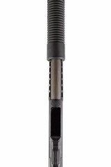 MOSSBERG 500 12GA - 15 of 16