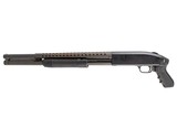 MOSSBERG 500 12GA - 9 of 16